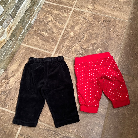 Christmas Bundle 3-6 Months - Picture 7 of 10